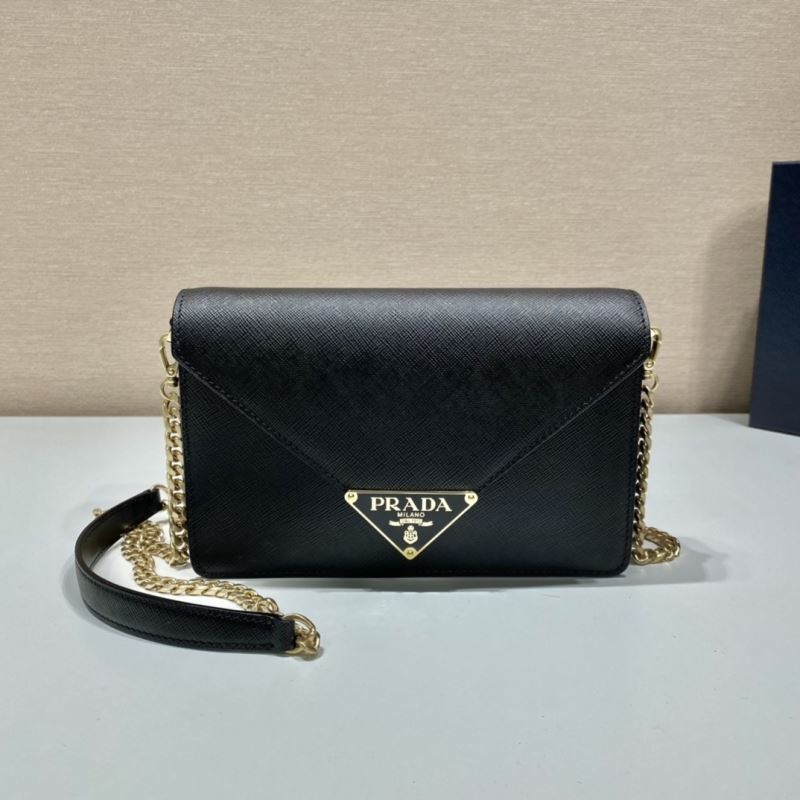 Pra*a satchel bags